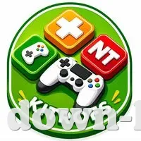 体育App